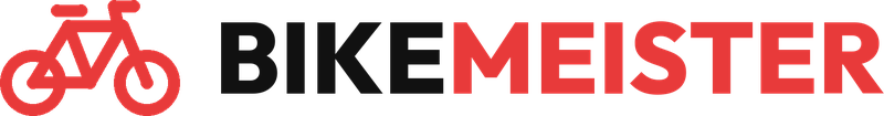 Bikemeister
