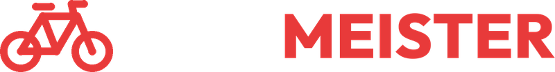 Bikemeister
